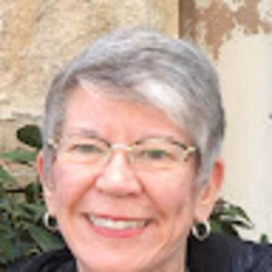 Meet your Posher, Carol